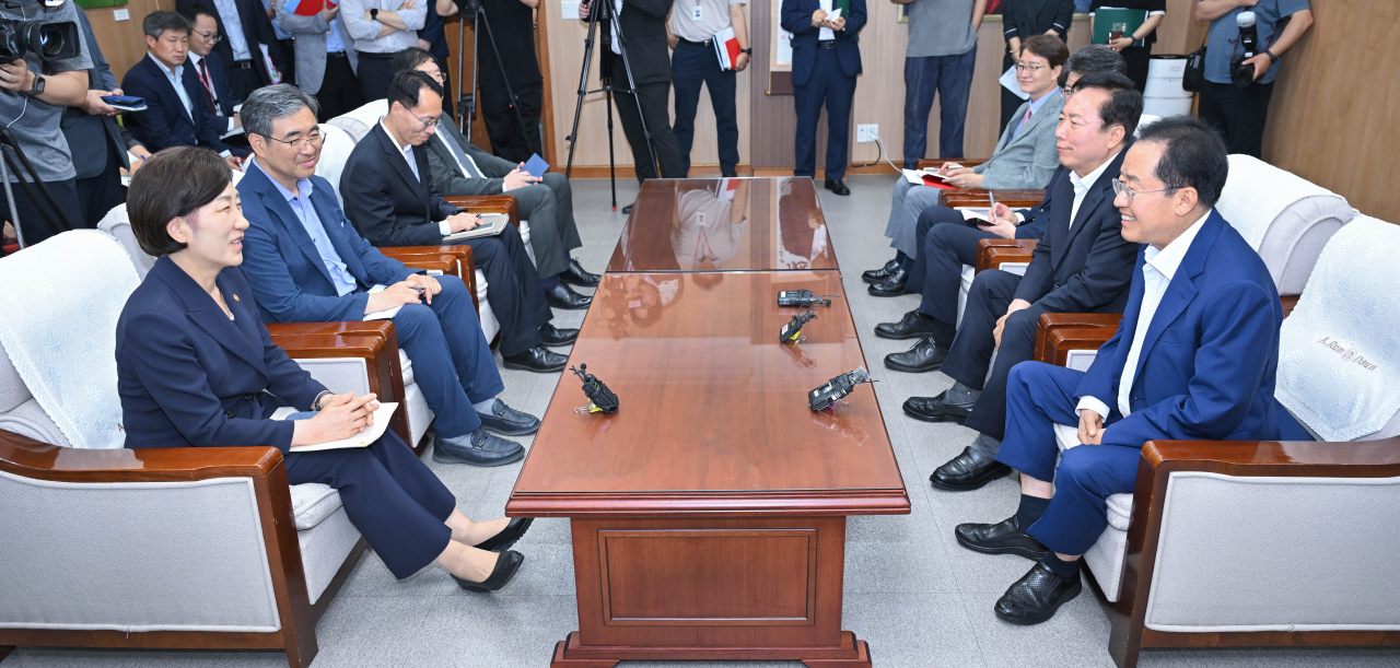 [대구시 제공]
