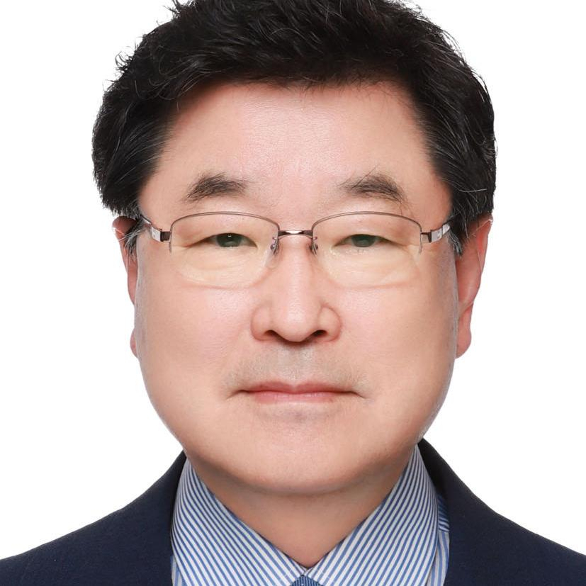 허용철 북미법인 총괄 CEO [한국콜마 제공]