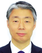 박성우 국립농산물품질관리원장