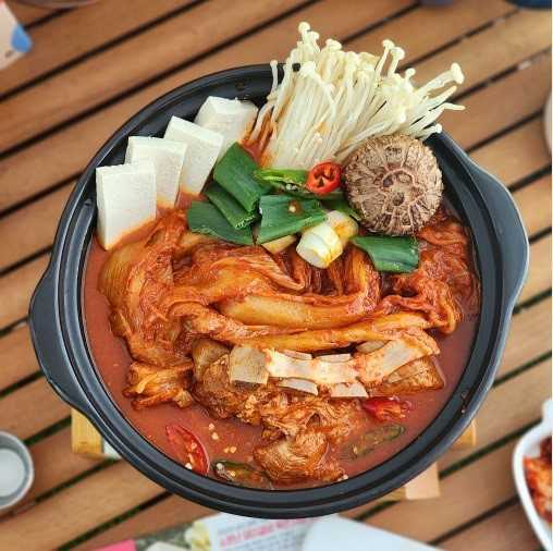 광주시, 고향사랑기부 답례품 확대