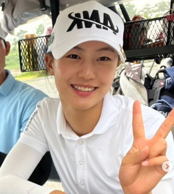 [박연수 인스타그램]