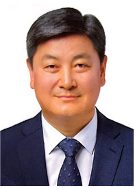 염민섭 신임 한국보건의료정보원 원장