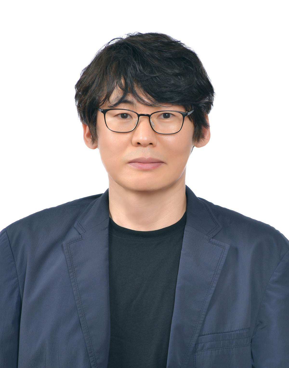 이승재 KAIST 생명과학과 교수.[KAIST 제공]