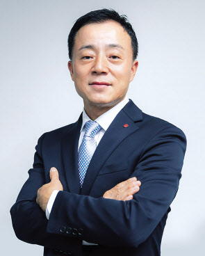 고두영 대표