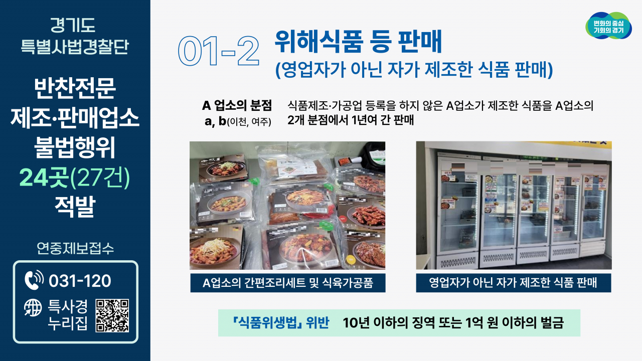 [경기도 제공]
