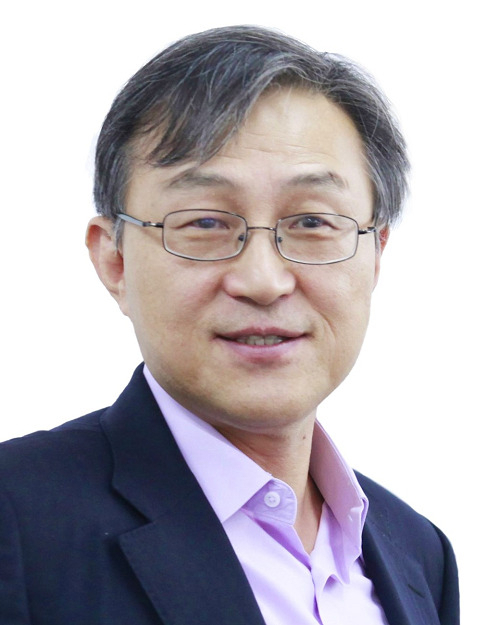 강창원 KAIST 생명과학과 교수.[KAIST 제공]