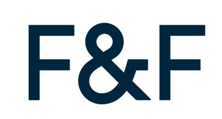 [F&F 제공]