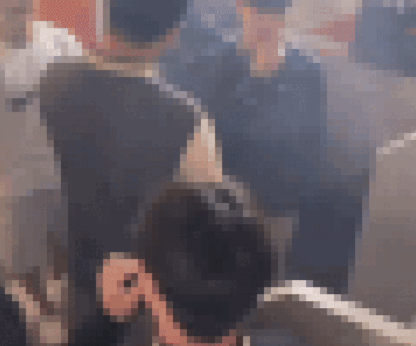 [온라인커뮤니티 캡처]