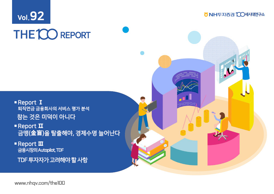 [NH투자증권]