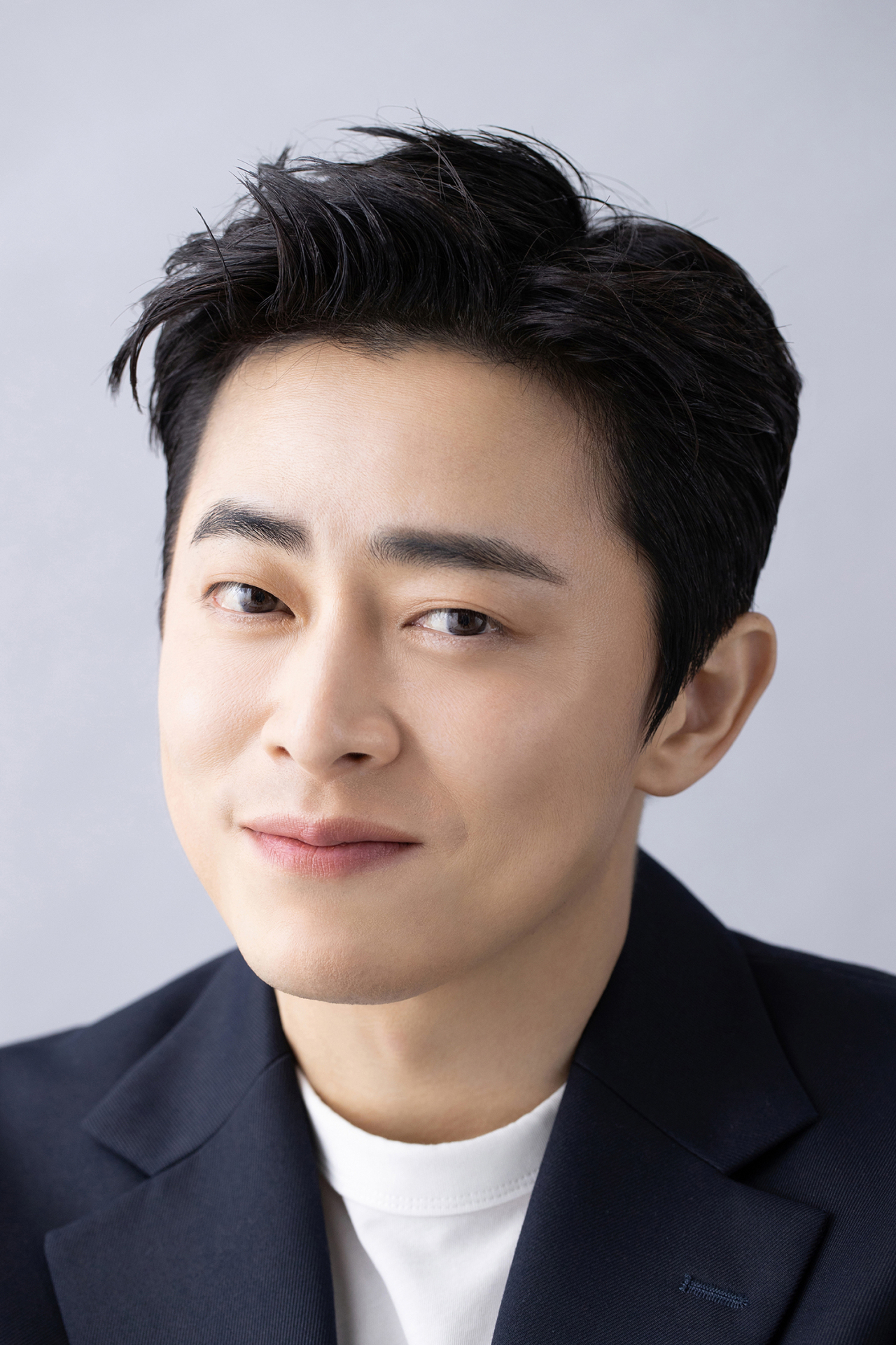 배우 조정석. [잼엔터테인먼트]