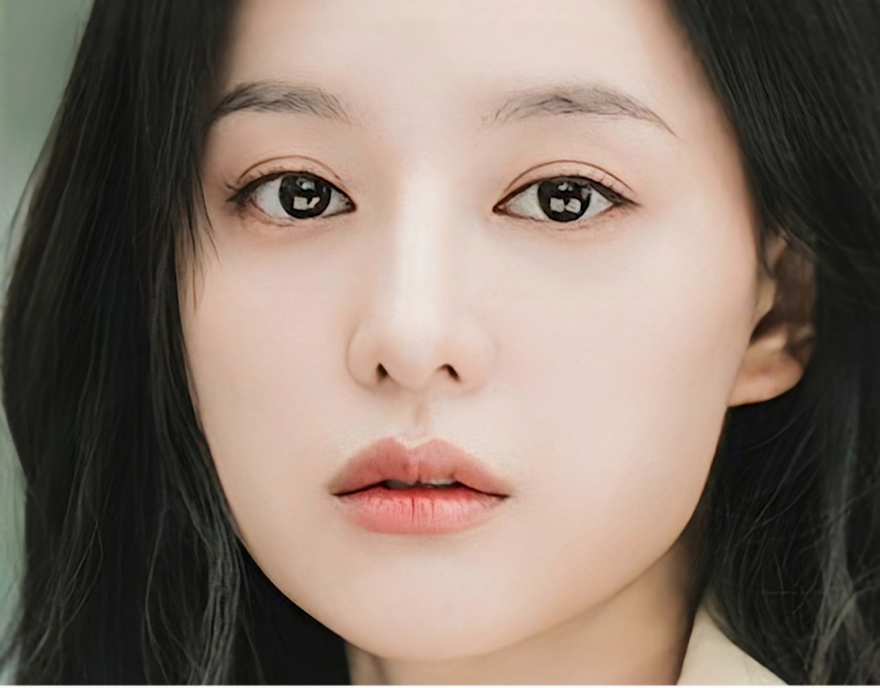 티빙과 CJ ENM 채널 tvN 드라마 ‘눈물의 여왕’