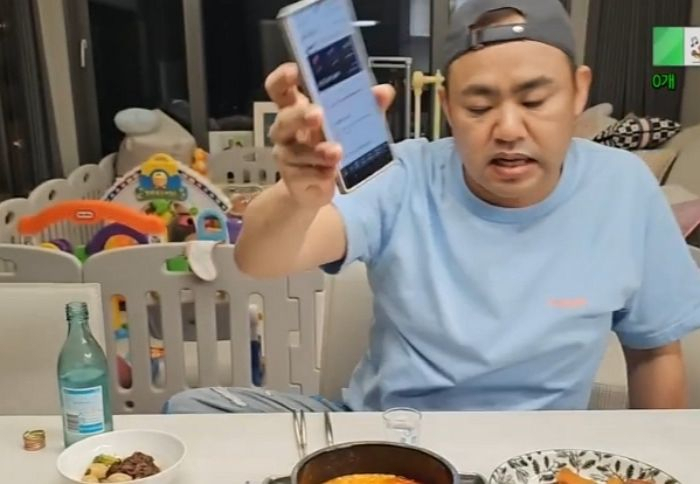 아프리카TV
