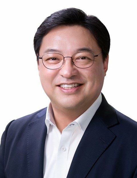 허소 더불어민주당 대구시당위원장[민주당 대구시당 제공]