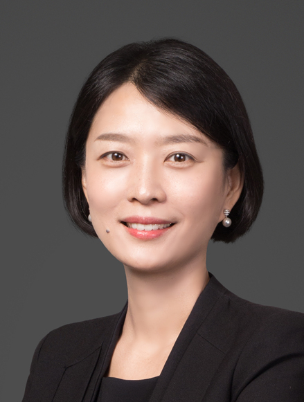 법무법인 태평양 김효봉 변호사 [태평양 제공]