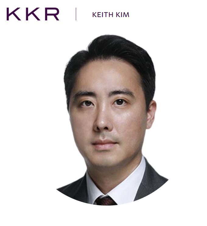 KKR, 태영 이어 SK까지 조력…'기업 파트너' 역할 부각 [투자360]