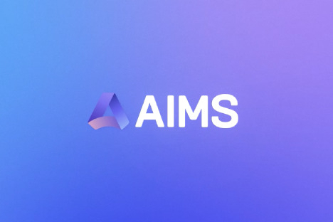대홍기획이 자체 개발한 마케팅 전용 올인원 AI 시스템 ‘에임스(AIMS·AI Marketing System)’. [대홍기획 제공]