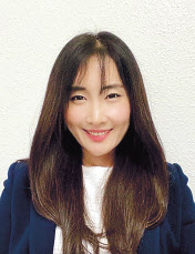 [도움말=박지혜LA aT 지사]
