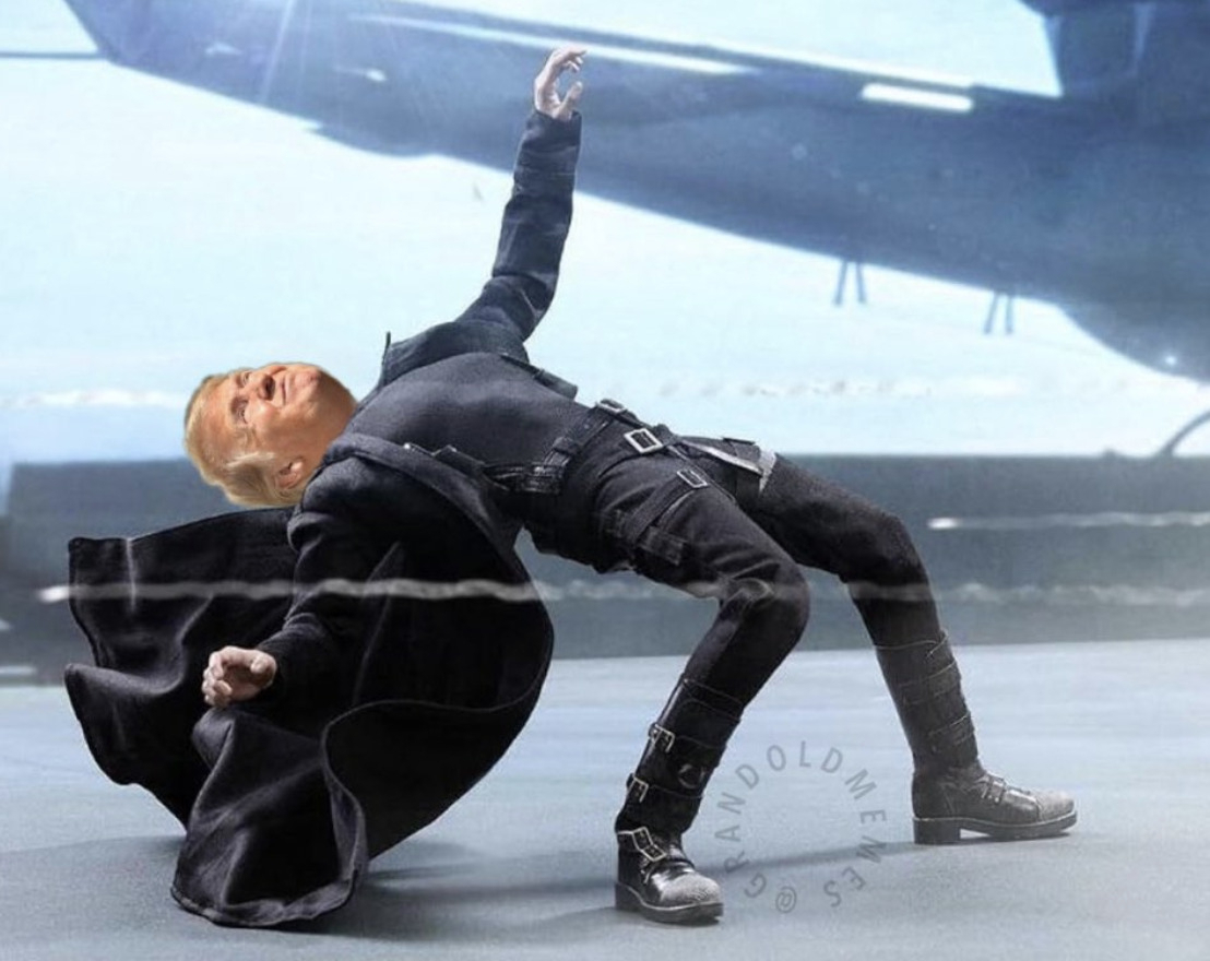 [미국 커뮤니티 사이트 레딧(Reddit)]