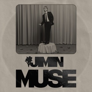 BTS’ Jimin to release solo single remix album