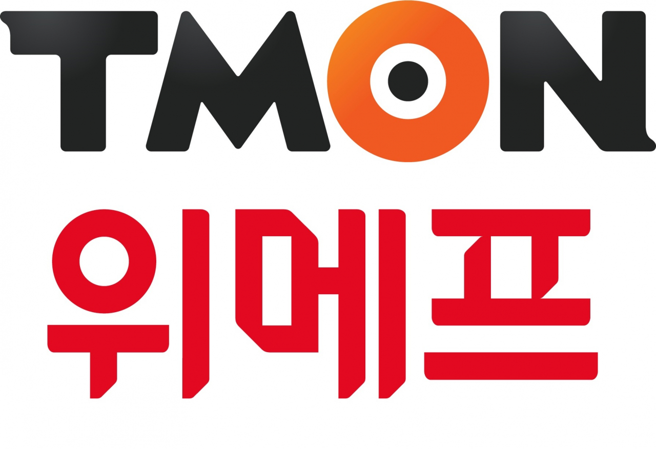 티몬