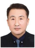 신상범 신임 국방기술품질원장