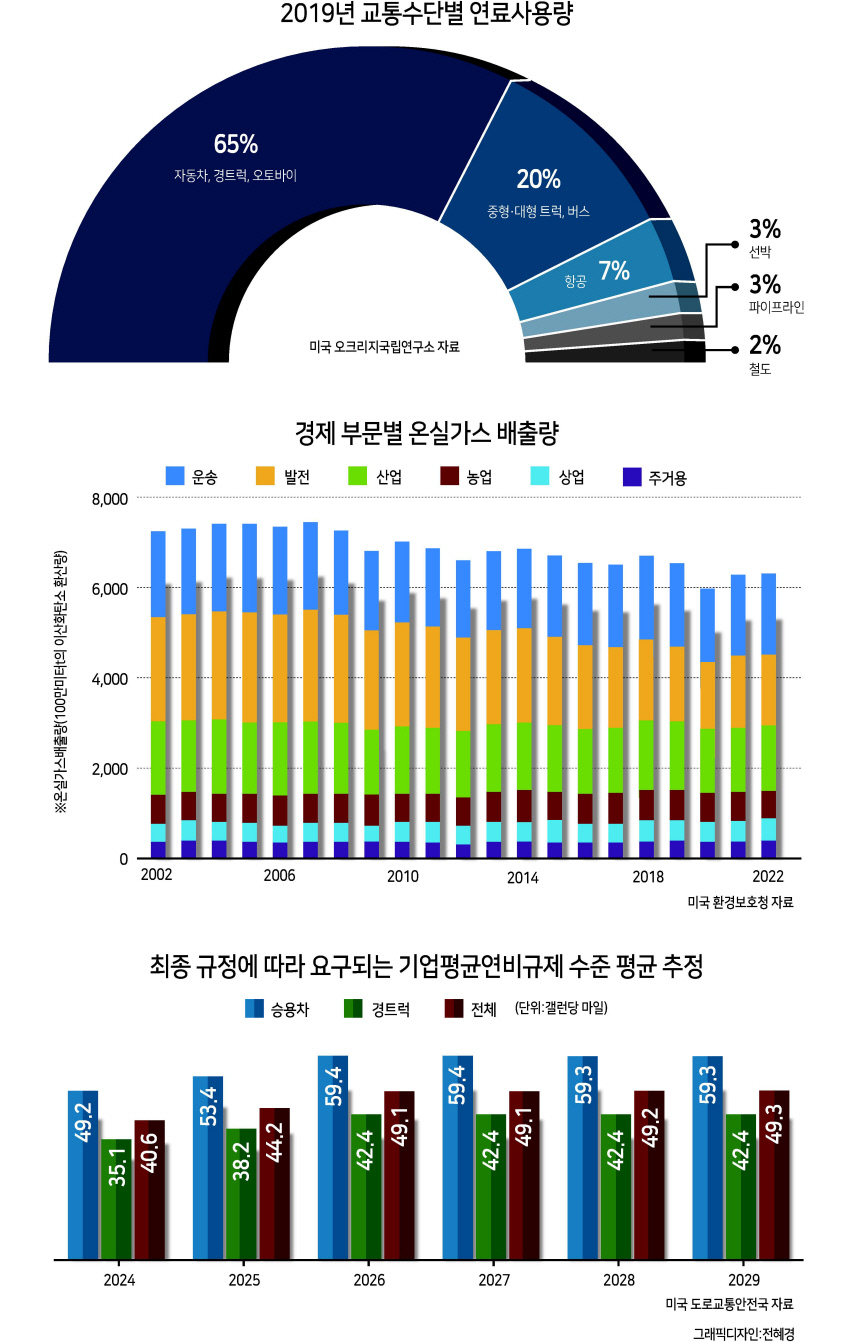 슬롯 꽁 머니