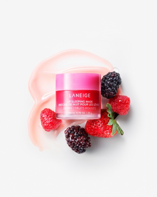 Amorepacific tops beauty sales during Amazon Prime Day