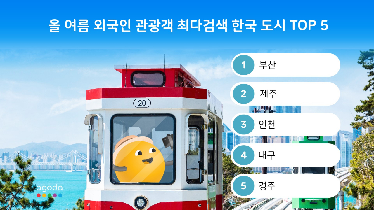 출처=아고다