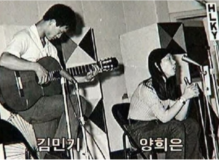 사진=한국대중문화박물관