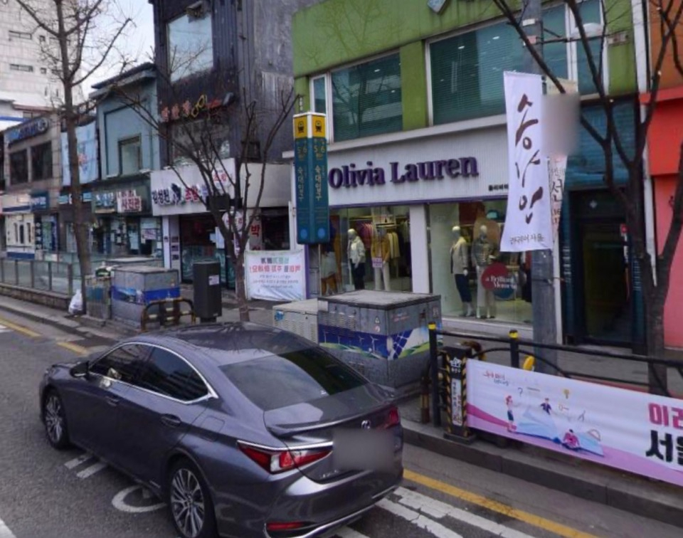 [단독] 용산 노른자 남영2구역 시공권 입찰 무효 수순…재입찰 유력 [부동산360]