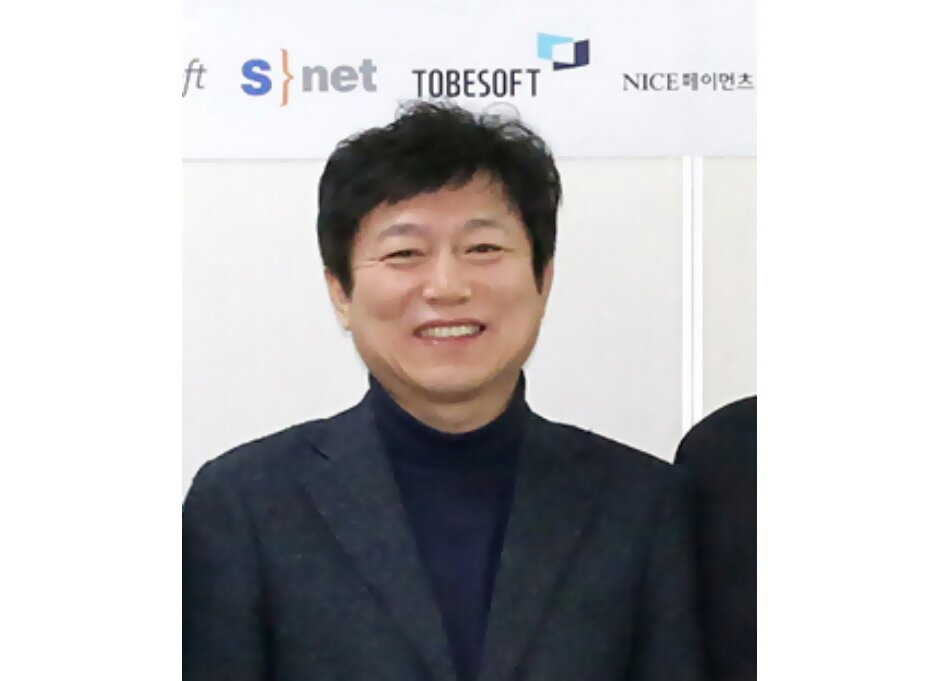 제주반도체 조형섭 대표