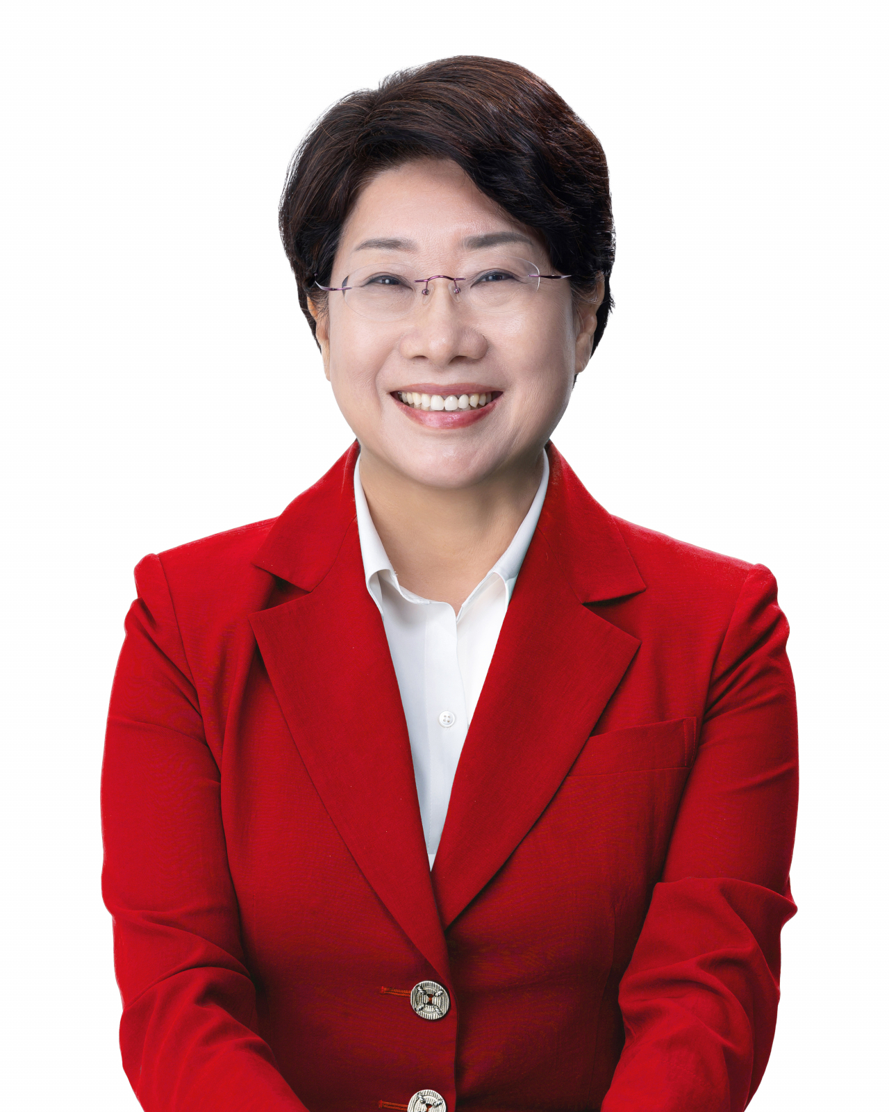 이달희 국민의힘 국회의원 [이달희 의원실 제공]