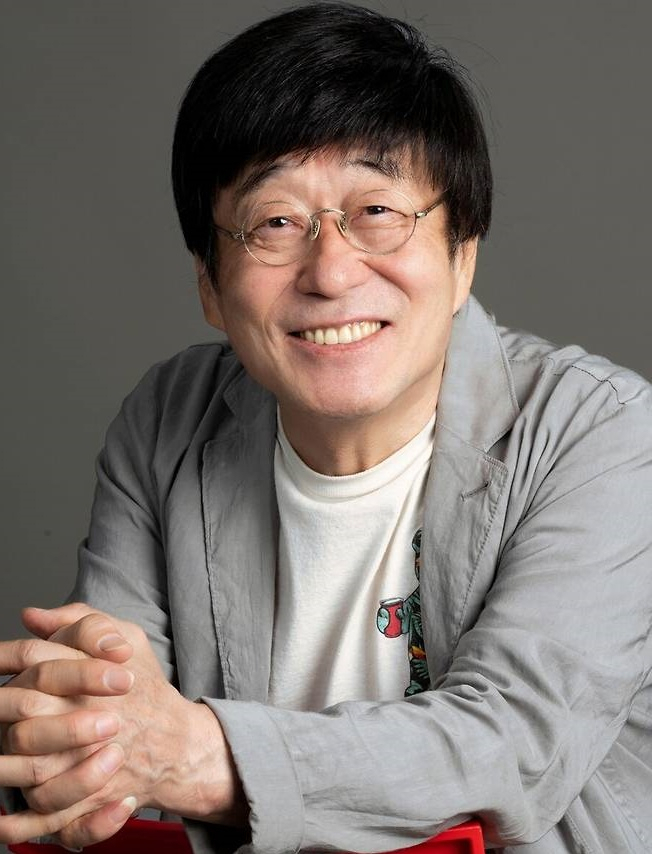 가수 김창완.[뉴시스]