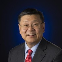 존 리 우주항공청 임무본부장.
