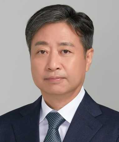 글로벌광주방송 사장에 윤도한 전 청와대 국민소통수석