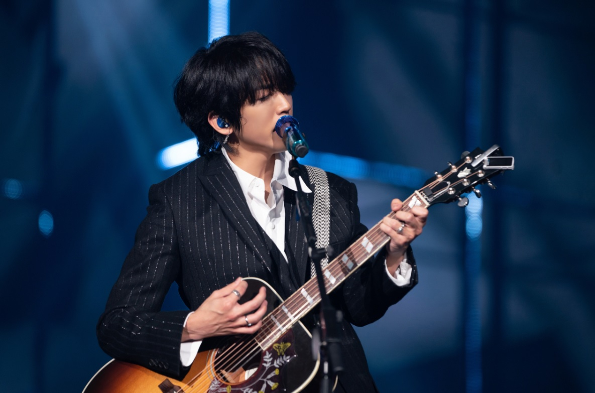 이승윤, 잔나비, 펜타포트 락 축제 이끈다. 인천 송도 개최 - 헤럴드경제