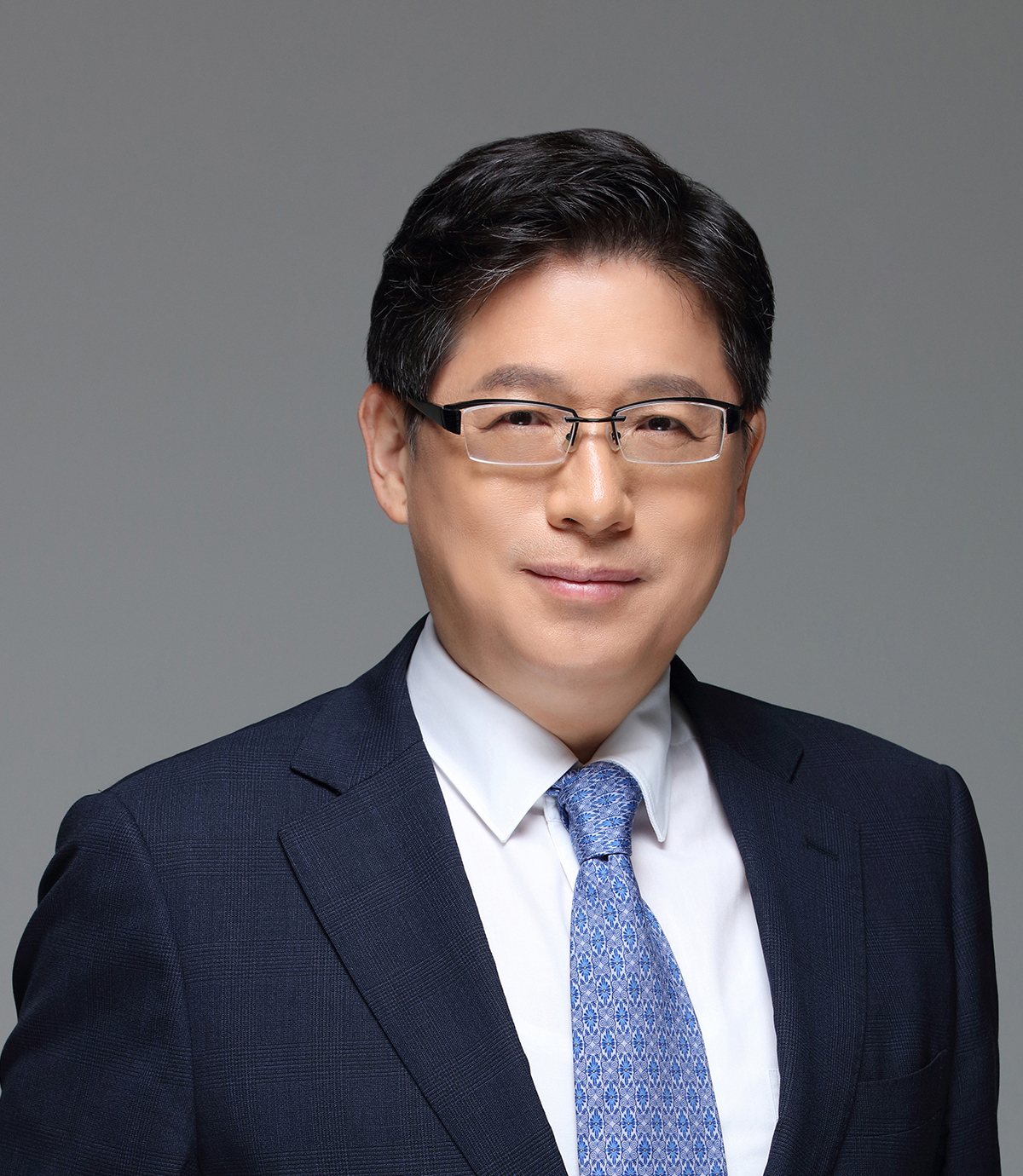 이충훈 삼성증권 기업금융(IB)1부문장