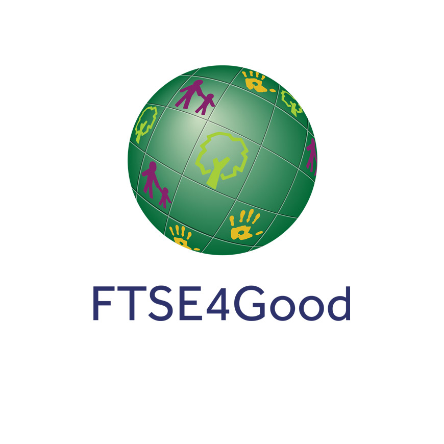 삼성전기가 글로벌 ESG 평가 지수 중 하나인 FTSE4Good 지수에 2011년부터 14년 연속 편입됐다. [삼성전기 제공]