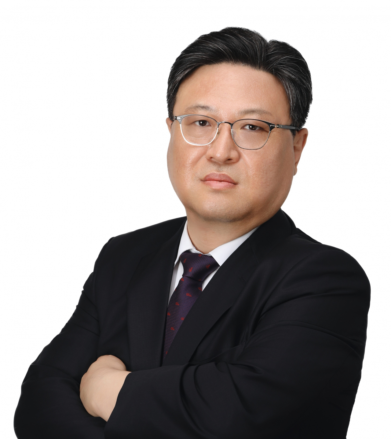 이재훈 휴온스생명과학 신임 대표. 휴온스그룹 제공