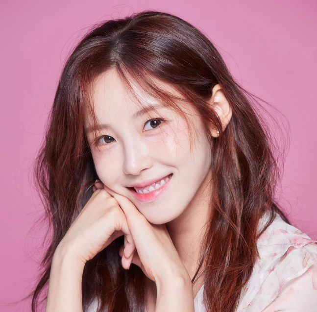 [전효성 인스타그램]