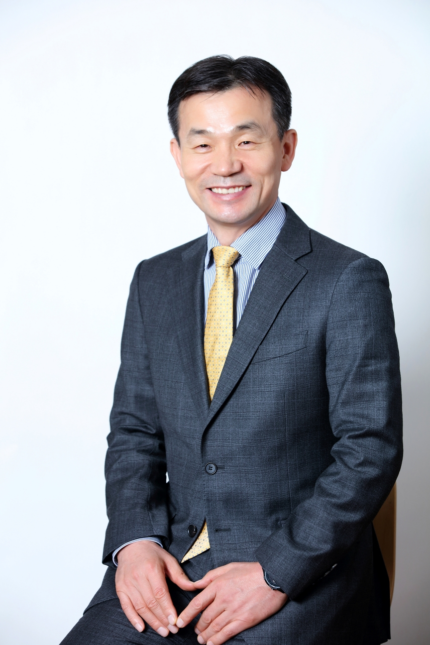 [애큐온캐피탈 제공]