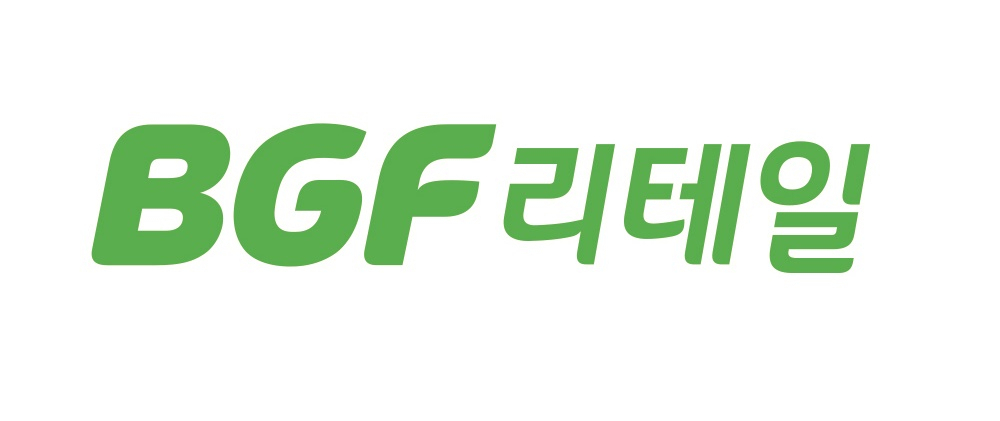 [BGF리테일 제공]