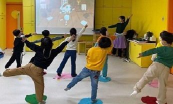소예키즈가 교육기관과 문화예술인 강사를 이어주는 플랫폼 서비스를 이달 시작한다. [회사 제공]