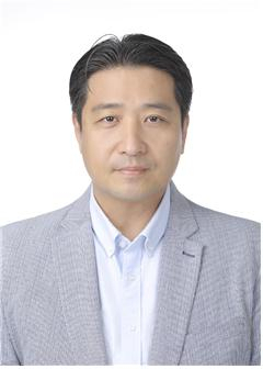 전인건 초대 대구간송미술관장.[대구시 제공]
