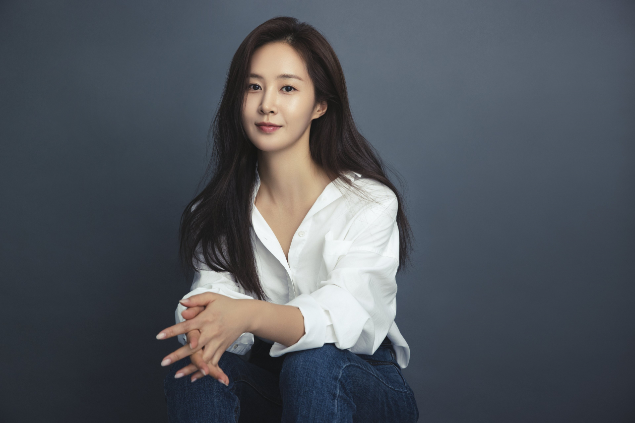 소녀시대 유리.[뉴시스]