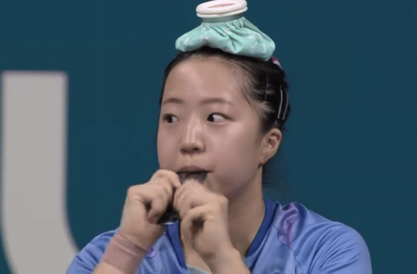[유튜브 중계영상 갈무리]