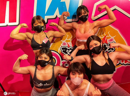 페이스북 캡처