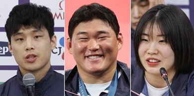 [연합]