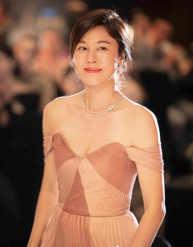 디즈니플러스(+) 오리지널 드라마 ‘화인가 스캔들’ [사진 디즈니+]
