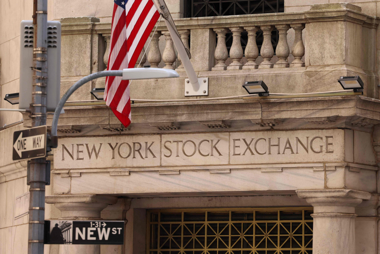 美 7월 서비스업 구매관리자지수 51.4로 확장세…전월대비 2.6p 상승 - 헤럴드경제